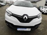 Renault Kadjar bei Reisemobile.expert - Abbildung (7 / 15)