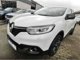 Renault Kadjar bei Reisemobile.expert - Abbildung (8 / 15)