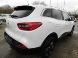 Renault Kadjar bei Reisemobile.expert - Abbildung (5 / 15)