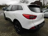 Renault Kadjar bei Reisemobile.expert - Abbildung (3 / 15)