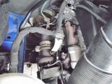 Mercedes-Benz Sprinter bei Reisemobile.expert - Abbildung (15 / 15)