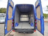 Mercedes-Benz Sprinter bei Reisemobile.expert - Abbildung (8 / 15)