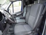 Mercedes-Benz Sprinter bei Reisemobile.expert - Abbildung (11 / 15)