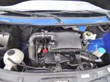 Mercedes-Benz Sprinter bei Reisemobile.expert - Abbildung (12 / 15)