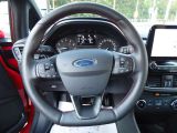 Ford Fiesta bei Reisemobile.expert - Abbildung (11 / 14)