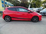 Ford Fiesta bei Reisemobile.expert - Abbildung (4 / 14)