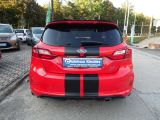 Ford Fiesta bei Reisemobile.expert - Abbildung (6 / 14)