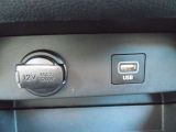 Hyundai i10 bei Reisemobile.expert - Abbildung (14 / 15)
