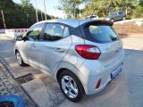 Hyundai i10 bei Reisemobile.expert - Abbildung (5 / 15)