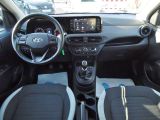 Hyundai i10 bei Reisemobile.expert - Abbildung (8 / 15)