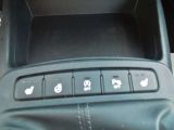 Hyundai i10 bei Reisemobile.expert - Abbildung (13 / 15)