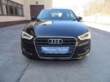 Audi A3 bei Reisemobile.expert - Abbildung (2 / 15)