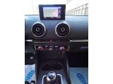 Audi A3 bei Reisemobile.expert - Abbildung (12 / 15)