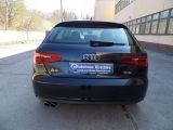 Audi A3 bei Reisemobile.expert - Abbildung (6 / 15)