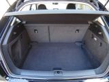 Audi A3 bei Reisemobile.expert - Abbildung (15 / 15)