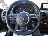 Audi A3 bei Reisemobile.expert - Abbildung (9 / 15)