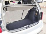 Suzuki SX4 bei Reisemobile.expert - Abbildung (14 / 15)