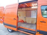 VW Crafter bei Reisemobile.expert - Abbildung (12 / 15)