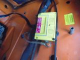 VW Crafter bei Reisemobile.expert - Abbildung (14 / 15)