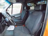 VW Crafter bei Reisemobile.expert - Abbildung (7 / 15)