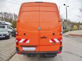 VW Crafter bei Reisemobile.expert - Abbildung (5 / 15)