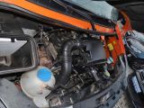 VW Crafter bei Reisemobile.expert - Abbildung (15 / 15)