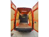 VW Crafter bei Reisemobile.expert - Abbildung (13 / 15)