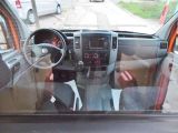 VW Crafter bei Reisemobile.expert - Abbildung (8 / 15)