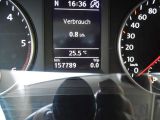 VW Touran bei Reisemobile.expert - Abbildung (10 / 15)