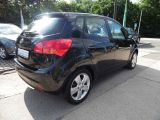 Kia Venga bei Reisemobile.expert - Abbildung (5 / 15)