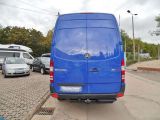 Mercedes-Benz Sprinter bei Reisemobile.expert - Abbildung (6 / 15) Mercedes-Benz Sprinter bei Reisemobile.expert - Abbildung (6 / 15)