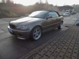 BMW 3er bei Reisemobile.expert - Abbildung (3 / 15)