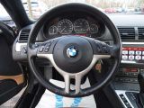 BMW 3er bei Reisemobile.expert - Abbildung (9 / 15)