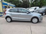 VW Polo V bei Reisemobile.expert - Abbildung (4 / 14)
