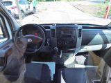 VW Crafter bei Reisemobile.expert - Abbildung (8 / 15)