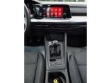 VW Golf VIII bei Reisemobile.expert - Abbildung (13 / 15)