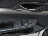 VW Golf VIII bei Reisemobile.expert - Abbildung (14 / 15)
