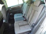 VW Golf Sportsvan bei Reisemobile.expert - Abbildung (15 / 15)