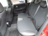 Nissan Note bei Reisemobile.expert - Abbildung (14 / 15)