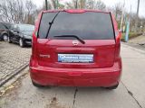 Nissan Note bei Reisemobile.expert - Abbildung (6 / 15)