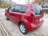 Nissan Note bei Reisemobile.expert - Abbildung (5 / 15)