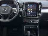 Volvo XC40 bei Reisemobile.expert - Abbildung (11 / 15) Volvo XC40 bei Reisemobile.expert - Abbildung (11 / 15)