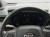 Toyota Corolla bei Reisemobile.expert - Abbildung (8 / 15)