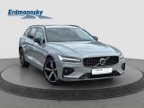 Volvo V60 bei Reisemobile.expert - Abbildung (3 / 15) Volvo V60 bei Reisemobile.expert - Abbildung (3 / 15)