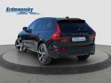 Volvo XC60 bei Reisemobile.expert - Abbildung (2 / 15) Volvo XC60 bei Reisemobile.expert - Abbildung (2 / 15)