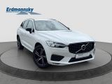 Volvo XC60 bei Reisemobile.expert - Abbildung (3 / 15) Volvo XC60 bei Reisemobile.expert - Abbildung (3 / 15)