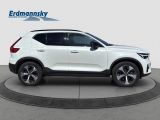 Volvo XC40 bei Reisemobile.expert - Abbildung (6 / 15) Volvo XC40 bei Reisemobile.expert - Abbildung (6 / 15)