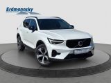 Volvo XC40 bei Reisemobile.expert - Abbildung (3 / 15) Volvo XC40 bei Reisemobile.expert - Abbildung (3 / 15)