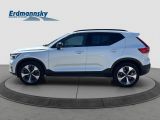 Volvo XC40 bei Reisemobile.expert - Abbildung (5 / 15) Volvo XC40 bei Reisemobile.expert - Abbildung (5 / 15)
