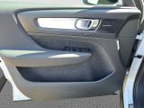Volvo XC40 bei Reisemobile.expert - Abbildung (12 / 15) Volvo XC40 bei Reisemobile.expert - Abbildung (12 / 15)